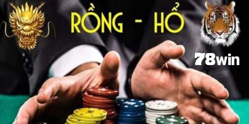 Cách Chơi Rồng Hổ 78win: Từ Cách Chơi Đến Chiến Lược Hiệu Quả 4 Thời điểm hoàn hảo để xuống tiền cược Rồng Hổ